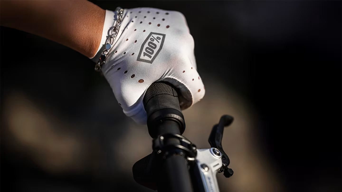 MTBGrips-PrimaryFeatures-SofterCompound